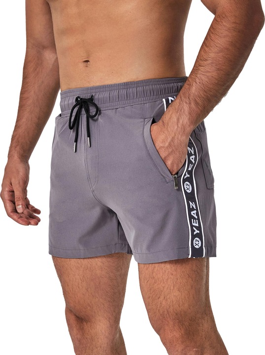 Actual product image Yeaz Seabeat (L)