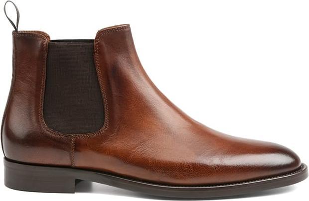 Actual product image Konstantin Starke Chelsea sacchetto (44)