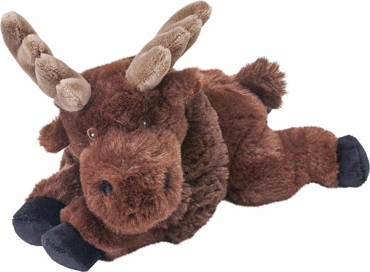Image du produit Wild Republic 27189