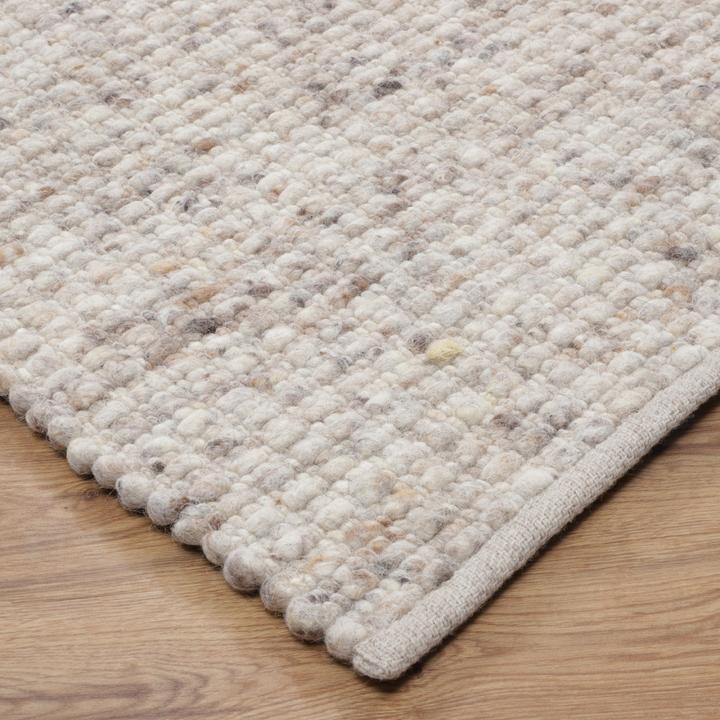 Produktbild edy&liv Raku (140 x 200 cm)