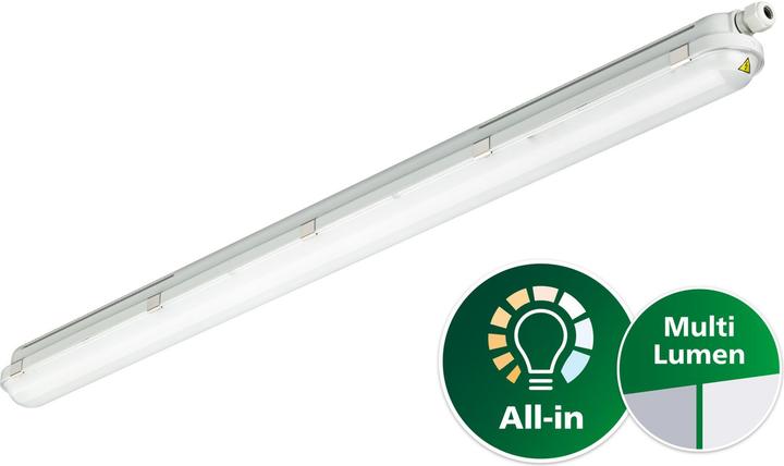 Produktbild Philips 50019899 (4500 lm)