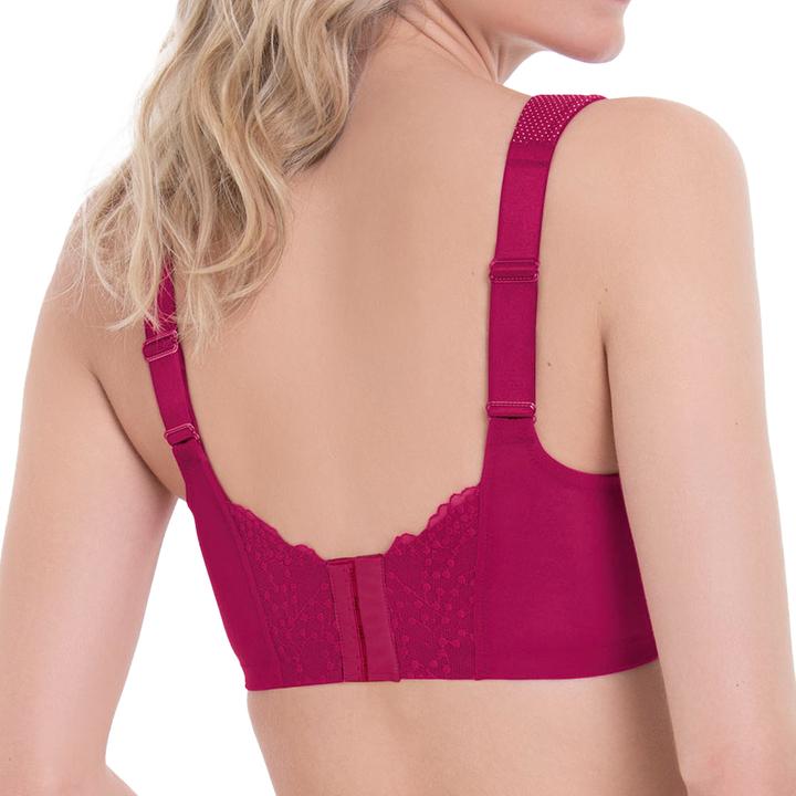 Produktbild Anita Orely Entlastungs BH (Einzelpack, 115 D)