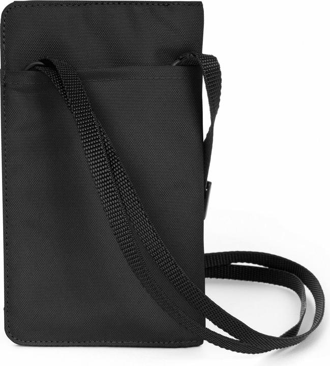 Actual product image Eastpak Orbit