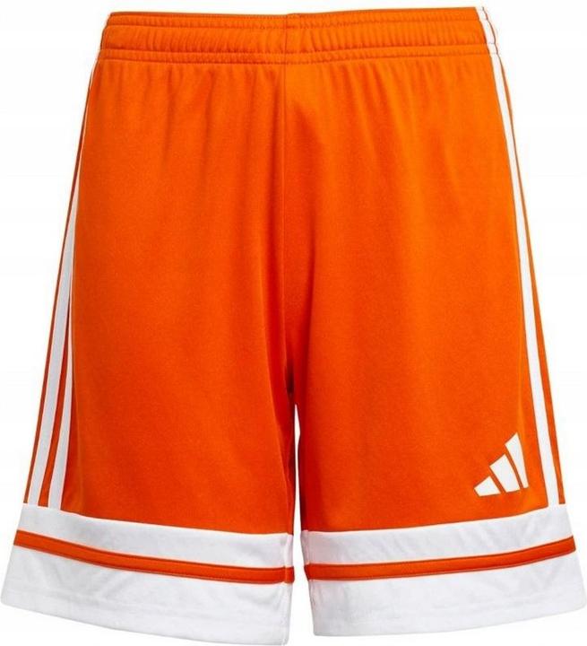 Produktbild Adidas Squadra 25 Shorts (152)