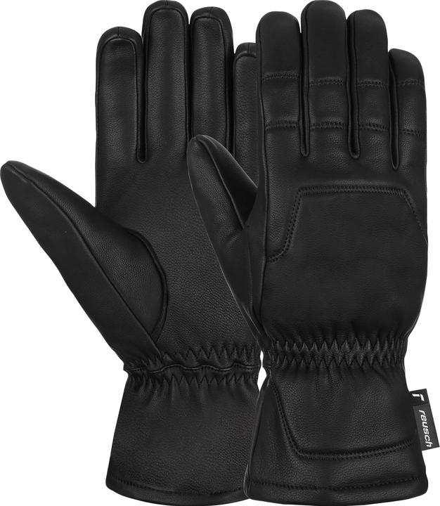 Actual product image Reusch Sense (9)