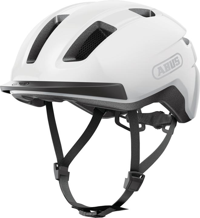 Produktbild Abus PURL-Y (57 - 61 cm)