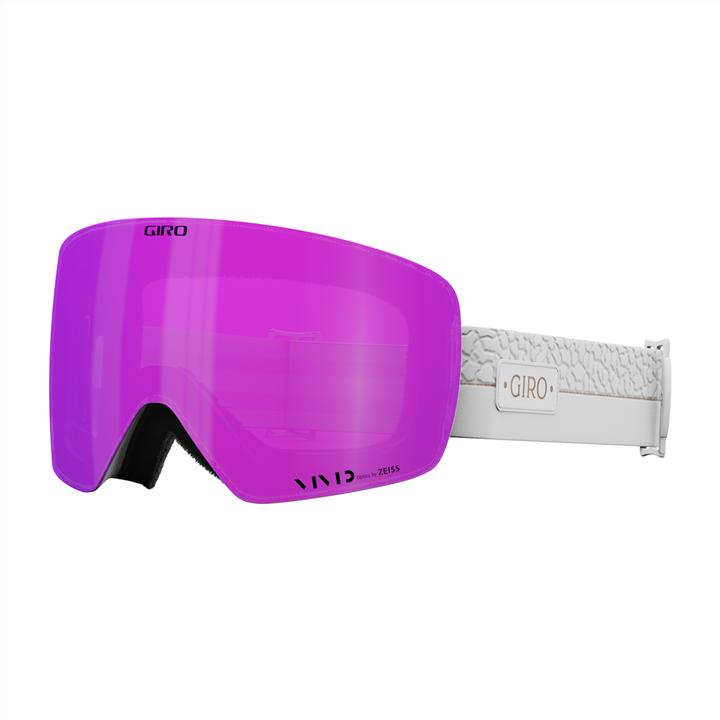 Produktbild Giro Contour RS Vivid