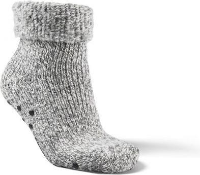 Produktbild Fellhof Abs (Einzelpack, 39 - 42)