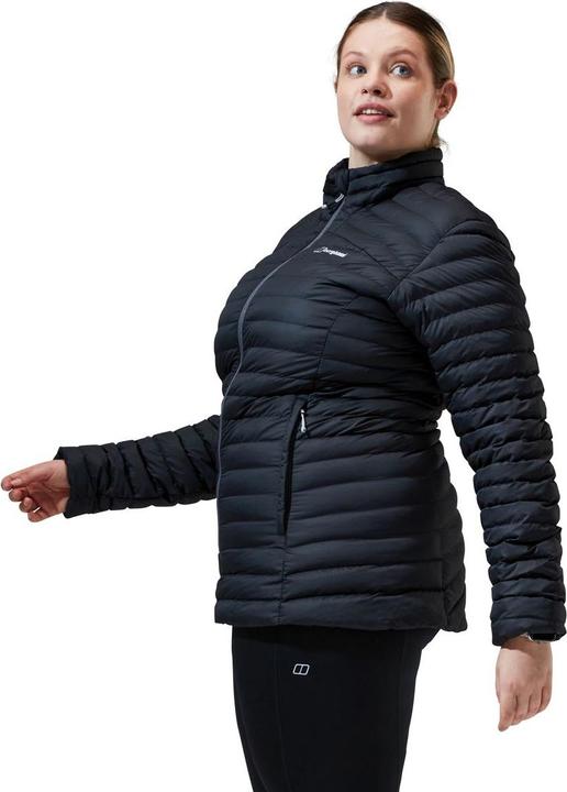 Image du produit Berghaus Veste Nula à isolation synthétique (34)