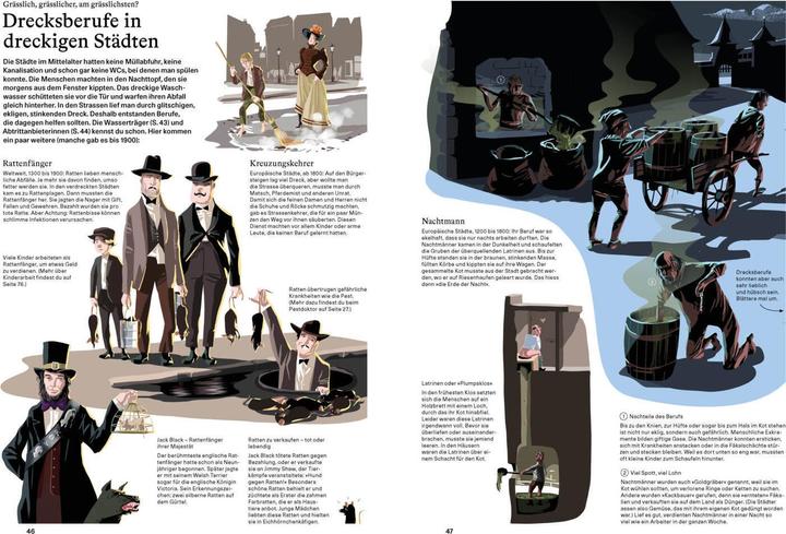 Immagine prodotto Helvetiq Lichtputzer und Pulveraffen (Tedesco, Markus Rottmann, Michael Meister, 2023)