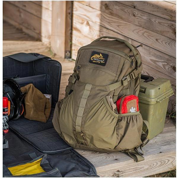 Image du produit Helikon Raider (20 l)