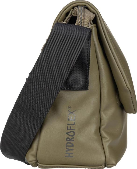 Produktbild Zwei Umhängetasche Cargo CA60