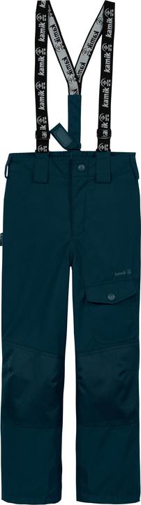 Actual product image Kamik Blaze (128)