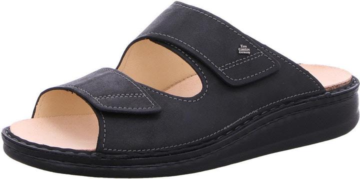 Image du produit Finn Comfort Mules (35)