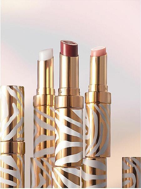 Produktbild Sisley Phyto Lip Balm (Lippenpflege Stick)