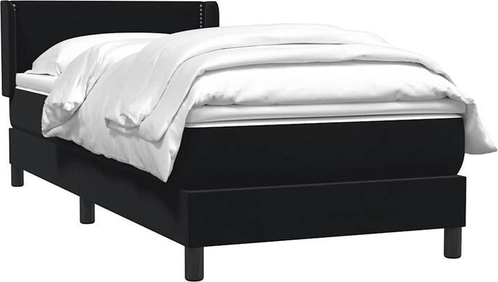 Immagine prodotto vidaXL Boxspringbett (80 x 220 cm)