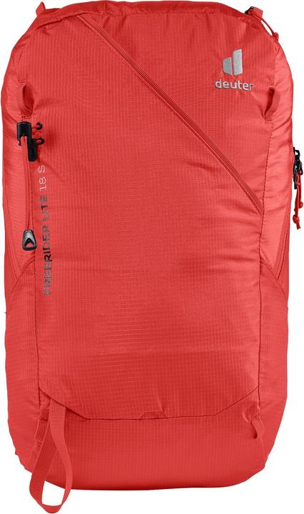 Produktbild Deuter Freerider Lite 18 (18 l)