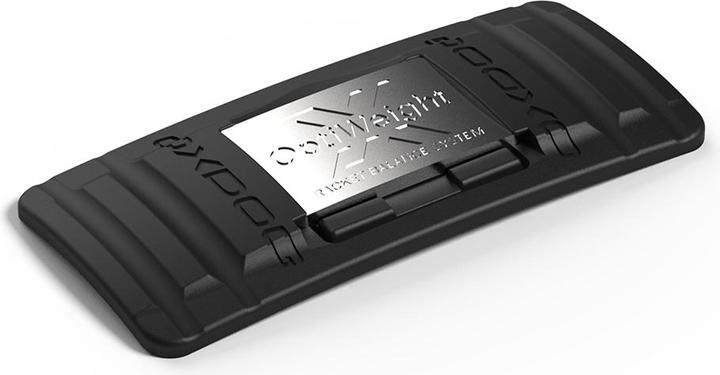 Produktbild Oxdog Optiweight Racket Balance System 7.5gr