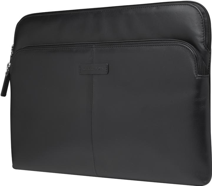 Actual product image dbramante1928 Skagen Pro+ (14", Apple)