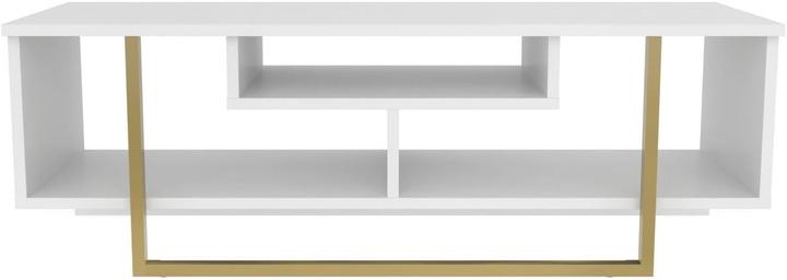 Produktbild Kalune Design Stanley (120 x 35.20 x 40.20 cm)