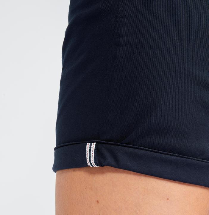 Immagine prodotto Inesis Bermuda da golf da donna in cotone comfort (34)