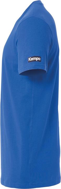 Actual product image Kempa Team T-Shirt (XXS, XS)