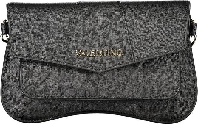 Immagine prodotto Valentino Borsa a tracolla Unika 25 cm