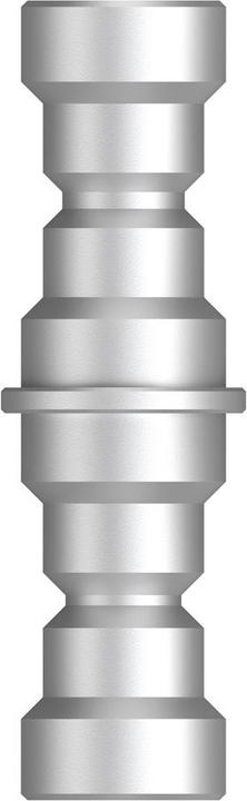 Immagine prodotto Falcam Geartree perno reversibile da 15,8 mm 2753