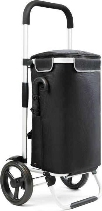 Produktbild Cruiser Allround 650064 Einkaufswagen