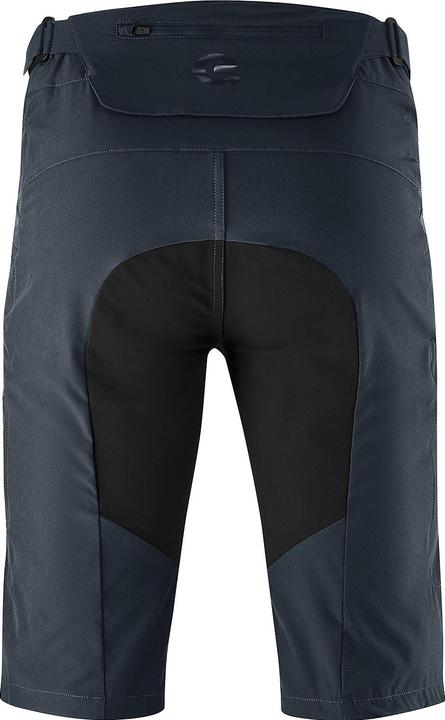 Image du produit Gonso Valdes (XL)