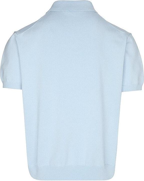 Produktbild Prohibited Poloshirt SPEEDTRAP (S)