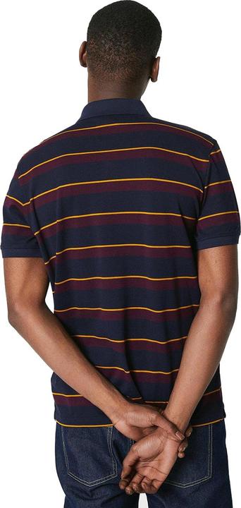 Produktbild Universal Textiles College Poloshirt (M)