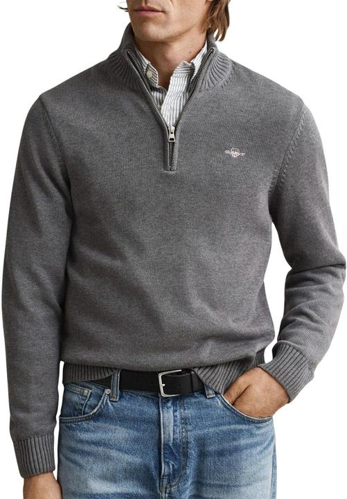 Produktbild GANT Casual (XL)