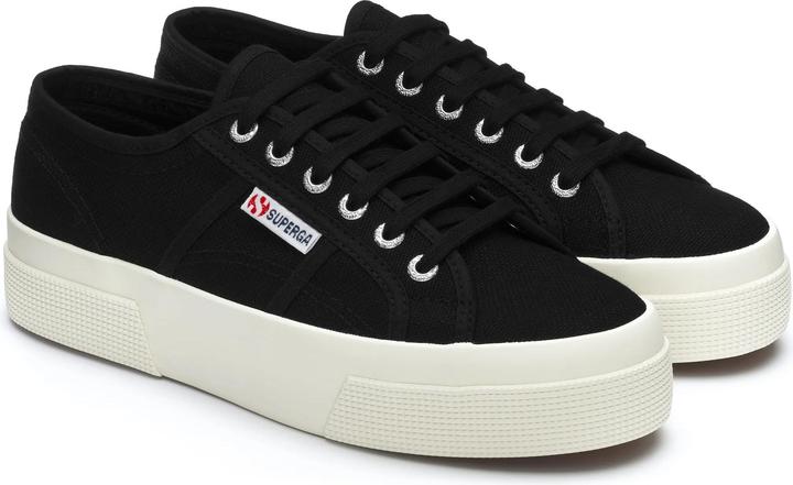 Image du produit Superga 2740 Platform (40)