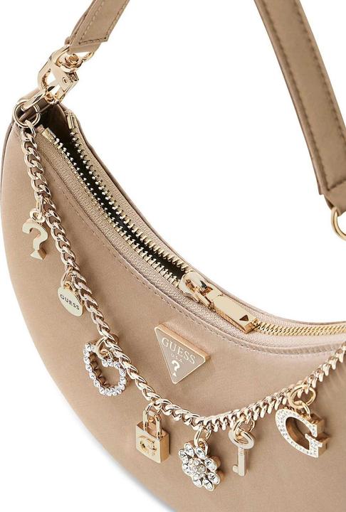 Immagine prodotto Guess Tasmin Mini Shoulder Bag