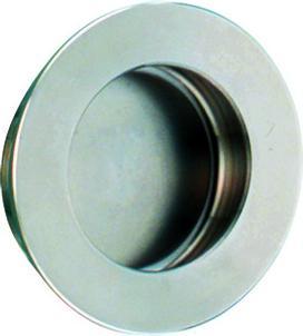 Produktbild Werkstarck Muschelgriffe