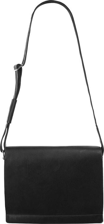 Immagine prodotto Harolds Borsa a tracolla Campo 4679 Messenger Bag M