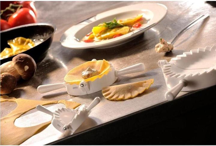 Produktbild GEFU Ravioli Set
