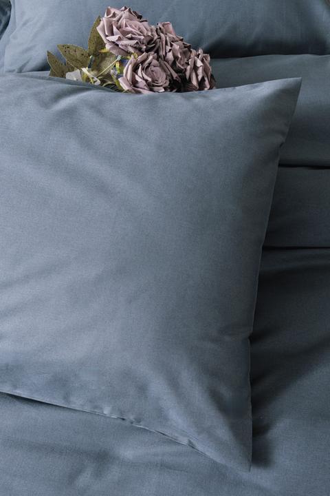 Actual product image L'essentiel Plain (Bedding set, 260 x 220 cm, 50 x 80 cm)