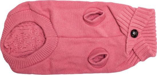 Produktbild Chiara Pullover Svea (Hundepullover)