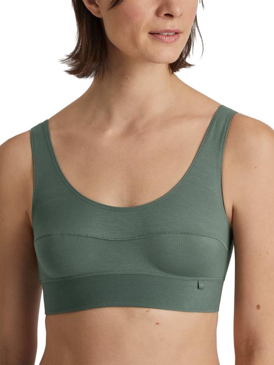 Produktbild Calida Elastic (Einzelpack, 36 A, 38 A)