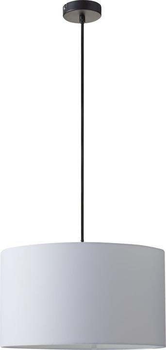 micasa Single (E27)