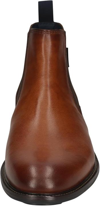 Immagine prodotto Bugatti Stiefelette (40)