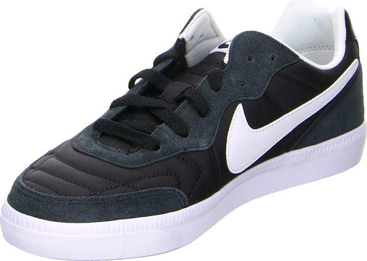 Image du produit Nike Nsw Tiempo Trainer (45)
