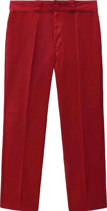 Image du produit Dickies Pantalon de travail Original 874 (W28/L30)