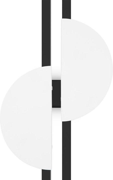 Produktbild Maytoni Skyline (800 lm)