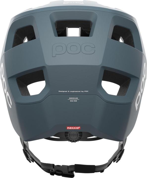 Image du produit Poc Casque de vélo Kortal (51 - 54 cm)