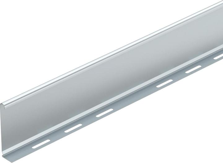 OBO Bettermann OBO TSG 110 FS scheider voor kabeldraagsystemen 110x3000 (3x)