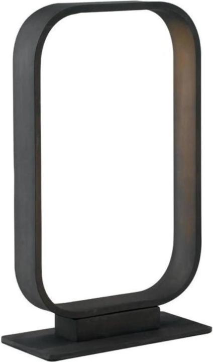Immagine prodotto Luce ambiente Design Moka (350 lm)