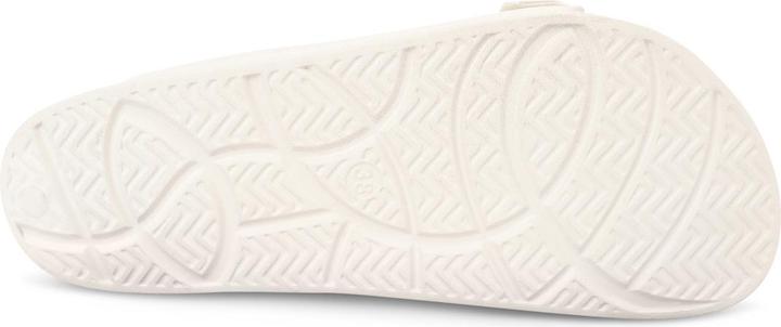 Produktbild Regatta Freizeitschuhe RWF741-045 Brooklyn (37)